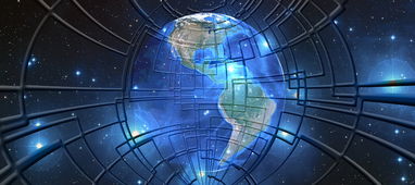 乐鱼体育官网入口-体育新闻中心启动体育数字人才培养计划，数字体育产业  第3张