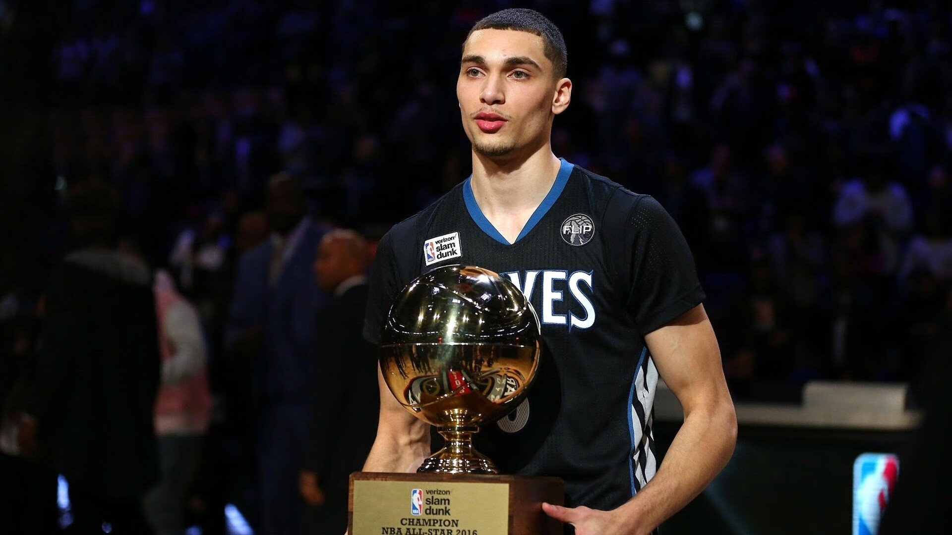 乐鱼体育官网入口-体育新闻中心启动体育数字人才培养计划，数字体育产业  第5张