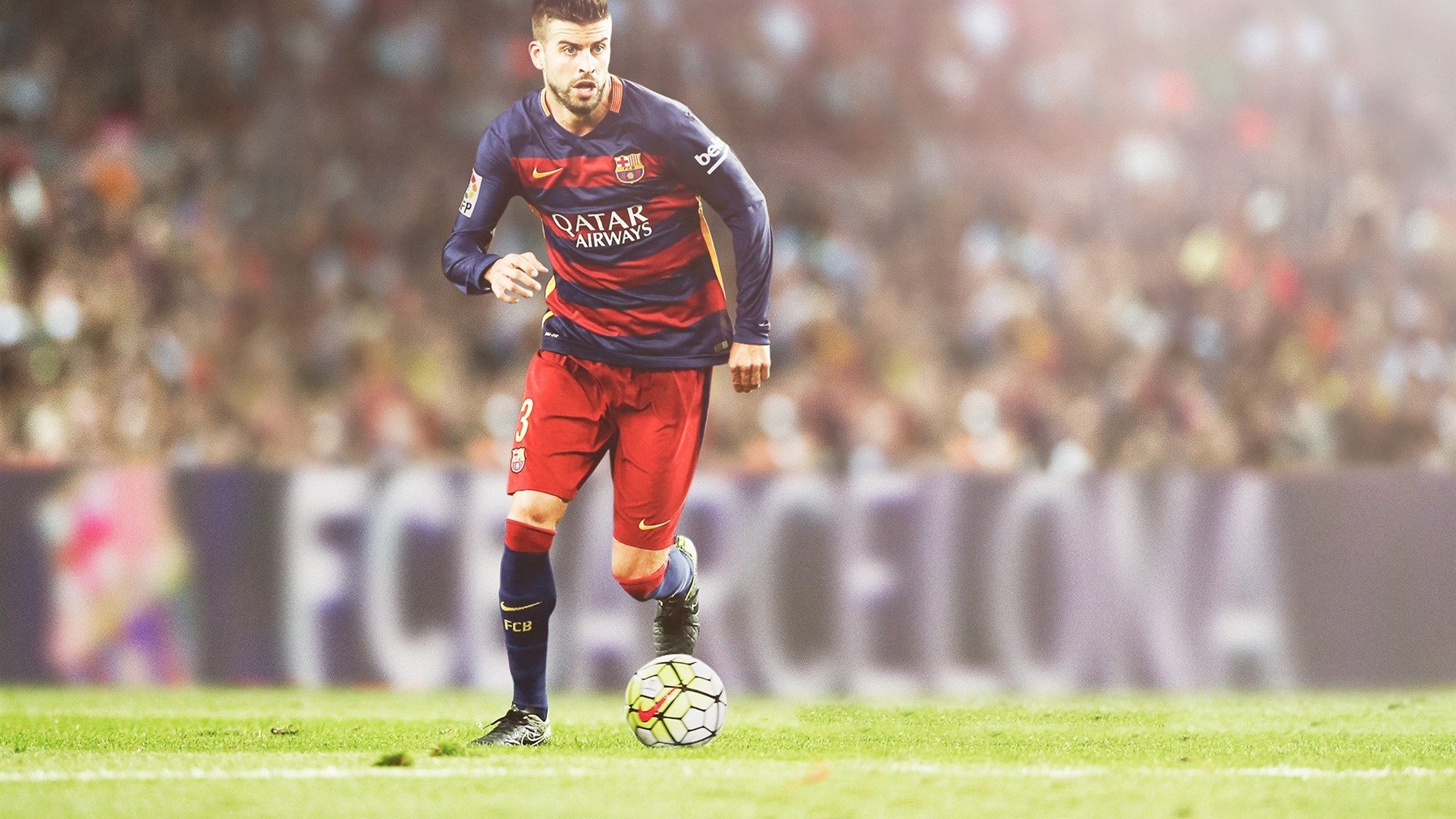 乐鱼体育官网注册-青少年足球培养模式亟待创新,青少年足球培养模式亟待创新的原因 第1张 乐鱼体育官网注册-青少年足球培养模式亟待创新,青少年足球培养模式亟待创新的原因 第1张