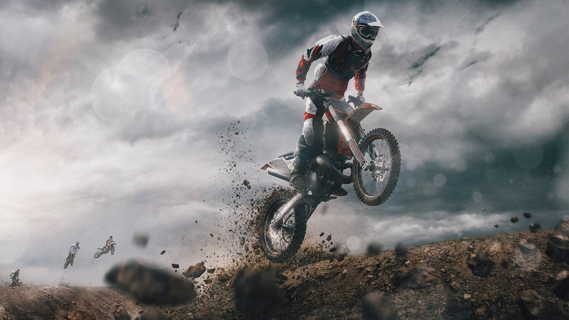 乐鱼体育官网-高强度压迫让门将失误频出 第1张 乐鱼体育官网-高强度压迫让门将失误频出 第1张