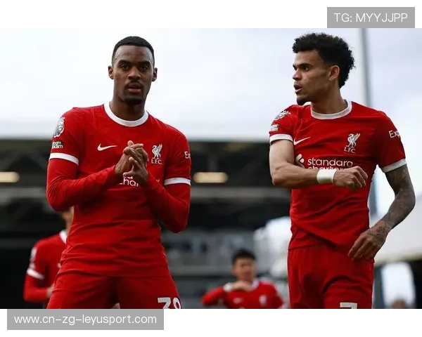 为什么伊萨克转会来到利物浦，赛季初的状态变得很差？，伊萨克身价