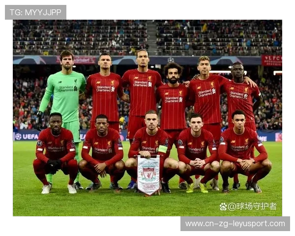 利物浦旋风般的表现令人期待未来更多荣誉，利物浦right to play