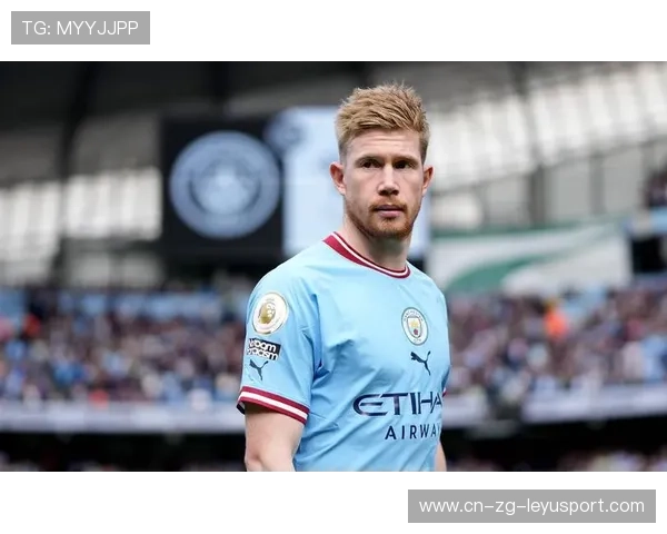 德布劳内社交媒体更新伤情，效力曼城10年岁月留痕，德布劳内从哪转会去曼城的