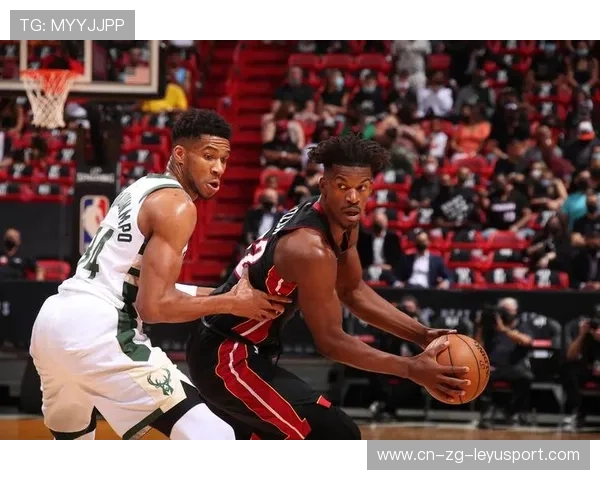 巴特勒攻防一条龙拿下两分，热火稳住节奏