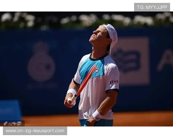 德约轻松过关，连续晋级十强，德约能否成为史上最佳