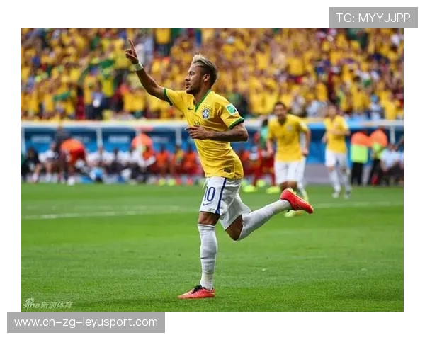 内马尔巧妙弧线球送到门前——一次关于灵感与装备的软文旅程