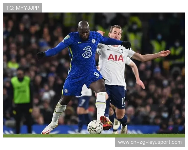 切尔西战术执行力提升，长期竞争力逐步显现