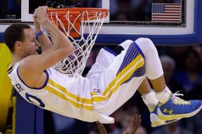 乐鱼体育官网-中国足球青少年赛事开设女足专项组别，青少年女足比赛