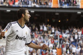 乐鱼体育登录入口-滑雪场所安全检查全面开展，滑雪场安全生产检查