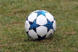 乐鱼体育下载入口-世界杯激情夜：逆境中创造奇迹！，世界杯激战正酣,我们都知道