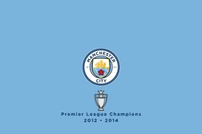 乐鱼体育app下载地址-“六人制袋棍球火热来袭，成都七中东部赛场激战正酣”