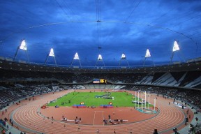 乐鱼体育在线-“胡利安·门德斯的全能表现，成就阿根廷美洲狮队未来核心”