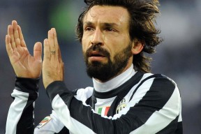 乐鱼官网介绍-国际乒联混合团体世界杯：澳大利亚队展现出色团队协作能力，乒乓球澳大利亚公开赛