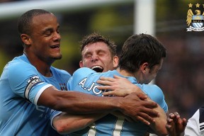 乐鱼app-亚冠联赛中国青年队战平 球员心理素质提升，2021亚冠 青年队