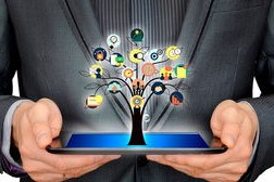 乐鱼体育官网入口-体育新闻中心启动体育数字人才培养计划，数字体育产业