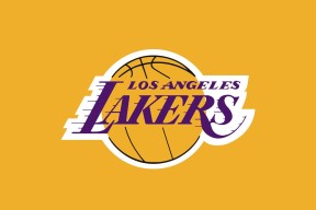 乐鱼app下载-“2025游泳锦标赛新加坡：顶尖选手争锋，金牌花落谁家？”