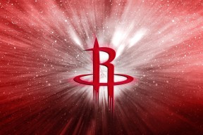 乐鱼体育平台-高校网球邀请赛赛程紧凑水平提升，2020高校大学生网球联赛