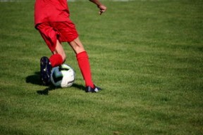 乐鱼体育在线入口-CBA球队加强后勤保障体系优化训练和比赛准备，cba后备联赛