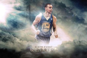 乐鱼体育下载-新型球台面料提升比赛稳定性与速度，台球材质种类