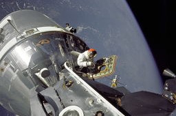 乐鱼体育网页登录-国家体育产业创新平台发布年度研究成果，全国体育产业创新创业大赛