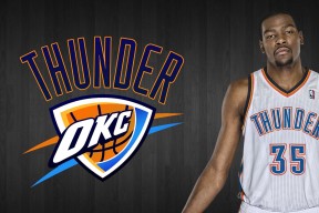 乐鱼体育app在线登录-替补席得分效率是否正在超越首发攻击线水平，替补有机会上场么